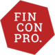 FinConPro Kunden